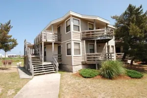Image of KD2009A- Near The Beach-1 BR Condo with Wifi,  2 Comm. Pools And Kiddie Pool!