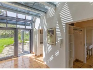 Image of Holiday home M No. 7\/1 - Holiday home M No. 7\/1, 1 - 5 people