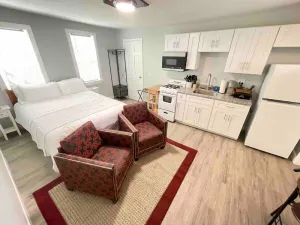 Image of * * Downtown Portsmouth | Mins to Maine | Beaches*