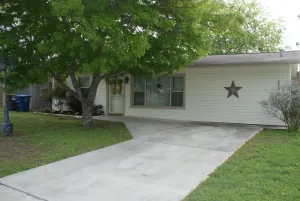 Image of Charming home away from home, Pet-Friendly and Handicap Accessible