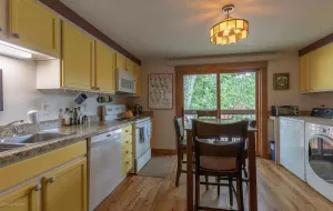 Image of Best little secret in downtown JH