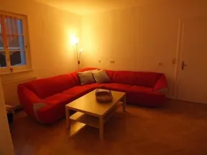 Image of Holiday house Oberweißbach for 1 - 16 persons with 5 bedrooms - Holiday home