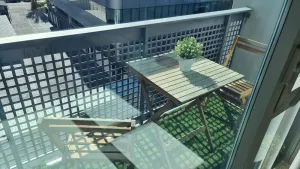 Image of Duplex Superior San Chinarro
