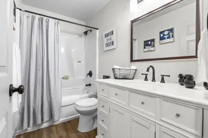 Image of Sunrise Condo in Convenient Provo Location