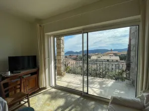 Image of Villa Les Oliviers proche centre Porto-Vecchio