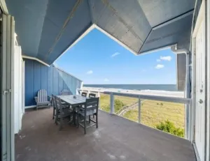 Image of Ocean Vibes home