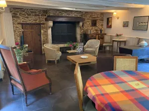 Image of LE CLOS DE L ETOILE 44780