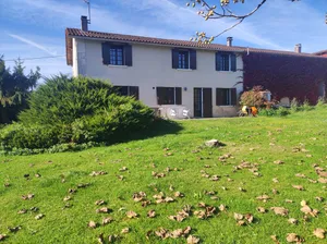Image of Grande Maison Familiale