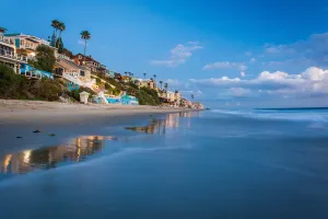 Image of Beach Epic! So many epic beaches to choose from