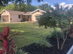 Image of "The Sweet Suite" - Private & Quiet, Near 408 & 417