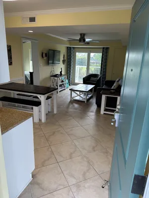 Image of Litchfield Beach and Golf Resort One bedroom condo