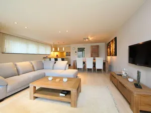 Image of Apartment Cocoon by Interhome