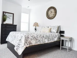 Image of Perfect Mount Washington Home Walkable w Parking