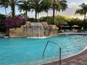 Image of Weston Resort: Your Ideal Vacation Rental Destination