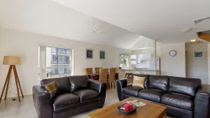 Image of Seachange Apartment 3
