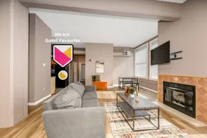 Image of 2 bath| Prkg+Gym+Sauna | Perk Plaza |+30 Day