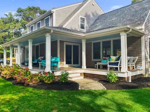 Image of 129 Hardings Beach Road Chatham Cape Cod - - Latitude Adjustment