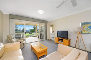 Image of Outstanding Ocean Views