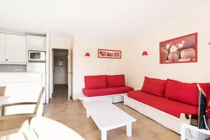 Image of Village Pont Royal en Provence - maeva Home - Appartement 2 pièces 7 personnes Sélection MAE-2092