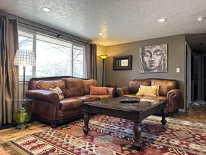 Image of A perfect little getaway!  Centrally located, fully equipped! Pet Friendly too!