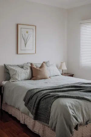 Image of Lithgow Falls Marysville