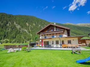 Image of Schmittnhof by Interhome