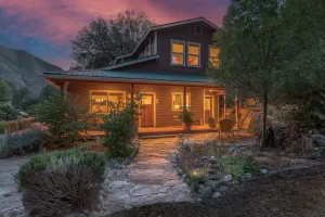 Image of Delightful Home and Property Minutes from Yosemite