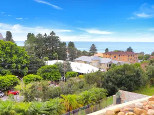 Image of Avoca Palms Apartment - Ocean Views with Pool!
