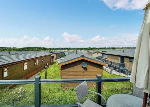 Image of 2 bedroom accommodation in Tewkesbury