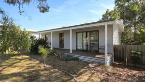 Image of Wyndham Beach House