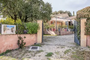 Image of Villa les Lauriers