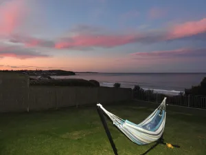 Image of Beach Retreat@Kiama BEACHFRONT with direct beach access