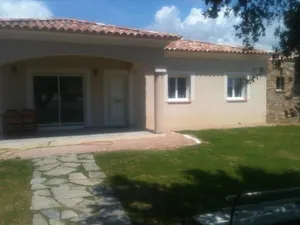 Image of Mini villas F3 with terrace and large garden 5 minutes from the beaches