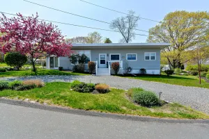 Image of Two Beaches: Walk to Long Beach or Good Harbor!