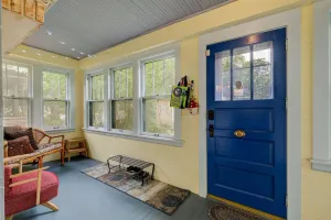 Image of St Paul Farmhouse near downtown and Allianz Field