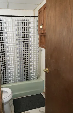 Image of #3 Urban Cul deSac 1 Priv Double Size Bed \/ shared bath near UAB\/ Sloss \/Airport