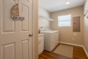 Image of Rehoboth Beach Private Pool Sleeps 12 Parking Clean