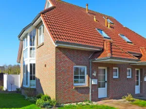 Image of Holiday Home Richtpfad by Interhome