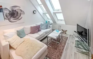 Image of Ferienwohnung Plau am See SEE 6911
