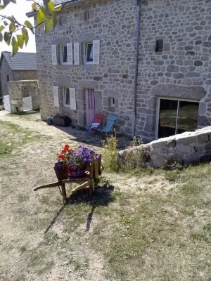Image of House