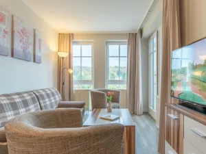 Image of Apartment Seepark Sellin-1 by Interhome