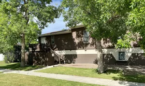 Image of Large 3 bedroom Great Falls get away