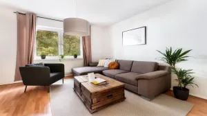 Image of Weinberg Apartment | Gemütlich, zentral + parken