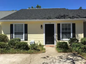 Image of Now  available short or long term. Convenient  to Bruce’s Field .Pets ok.Updated