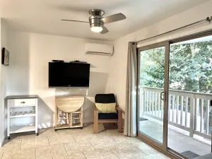 Image of Beach Studio by Shark's Cove