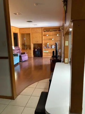 Image of Quiet and Roomy Vacation