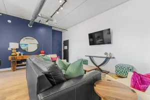 Image of 2Bed\/2Bath Eastside One Condo Unit 329