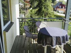 Image of Fewo S-South L 4, 43 m², max. 2 pers. - Cottage Lochar