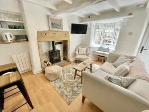 Image of Normanby Cottage sleeps 3