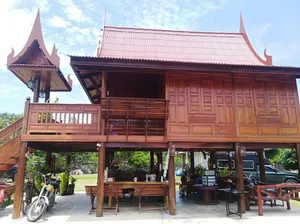 Image of Private house